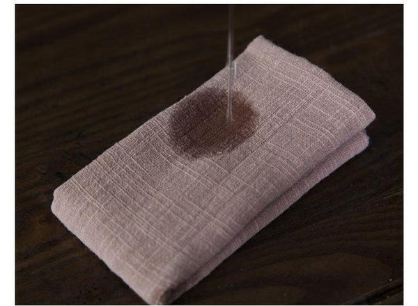 Tea Towel