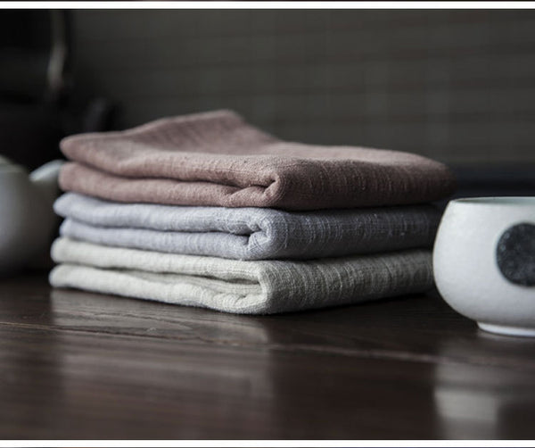 Tea Towel