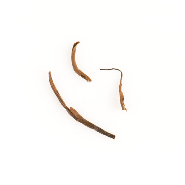 Yunnan Black 滇红