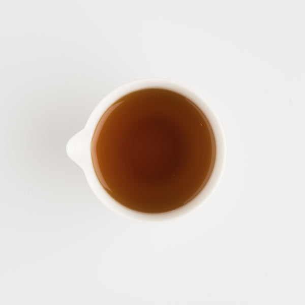 Yunnan Black 滇红