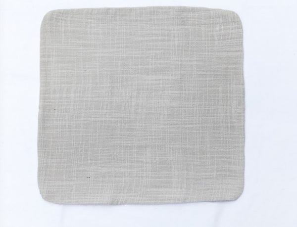 Tea Towel